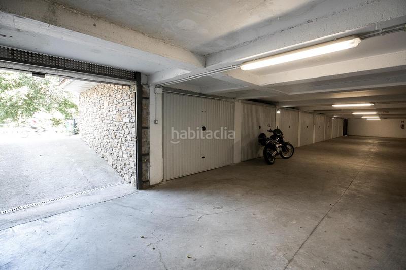 Foto 74b9993c-d428-4ab7-809a-1ce8268389a9. Appartamento con parcheggio in Isábena