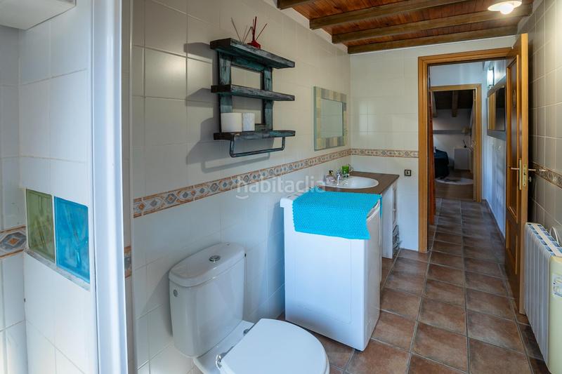 Foto 80d511e2-e842-42e3-9f02-79983982829a. Appartamento con parcheggio in Isábena