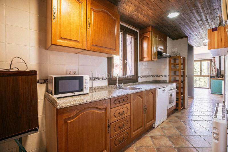 Foto a1981e28-6071-4b2b-a81a-ad130e7fb86d. Appartamento con parcheggio in Isábena