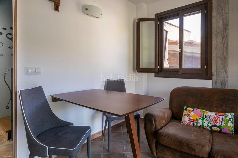 Foto a6e7d7b8-8649-46c4-a58d-86d2bc0b8c5f. Appartamento con parcheggio in Isábena