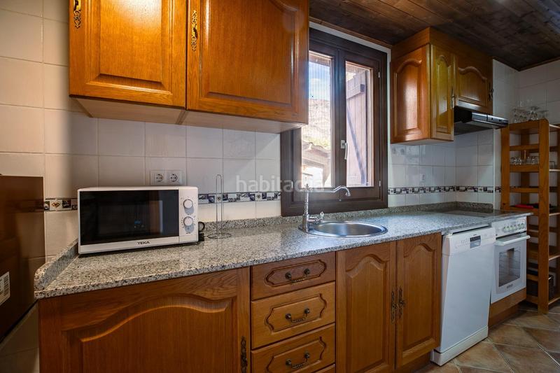 Foto bb7d0721-a4e5-4bea-9b2d-3d542e54cc78. Appartamento con parcheggio in Isábena