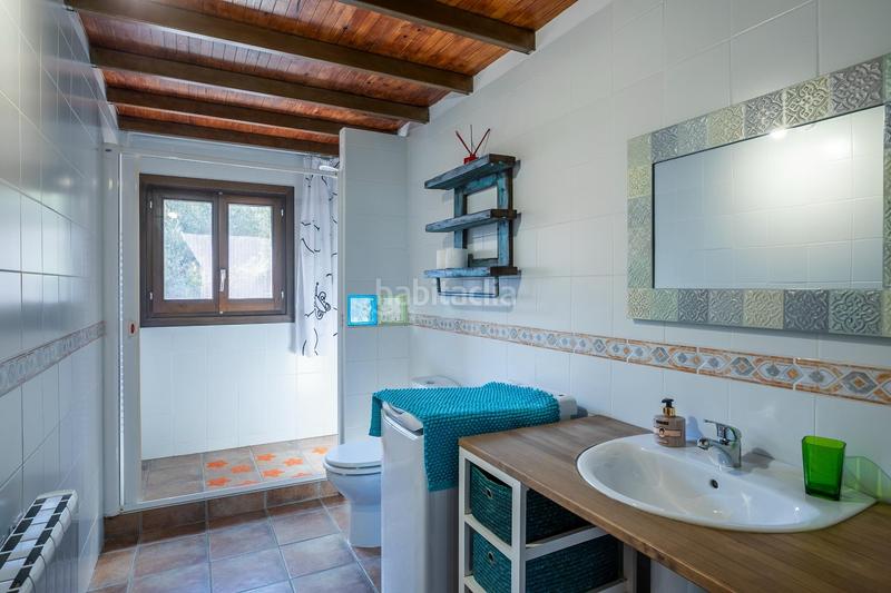 Foto ce4c1a7e-467f-49a9-8e34-a321e9a17799. Appartamento con parcheggio in Isábena