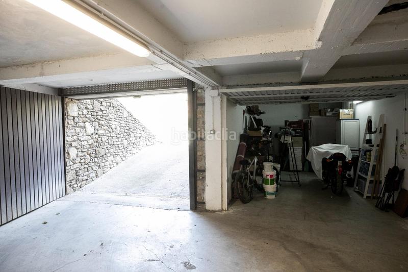 Foto e934eaf7-89bc-4325-9448-13e9549f688a. Appartamento con parcheggio in Isábena