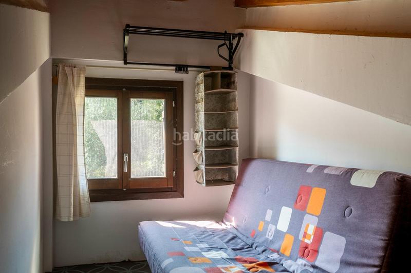 Foto f877e09c-bb7d-4880-8459-412a7f691bcf. Appartamento con parcheggio in Isábena