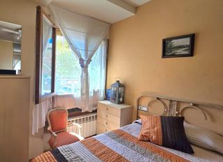 Location Appartement  Antonio beltran. Alquiler de temporada de septiembre a junio  jaca