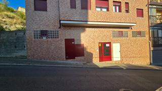 Pis  Autonomia de aragon 12