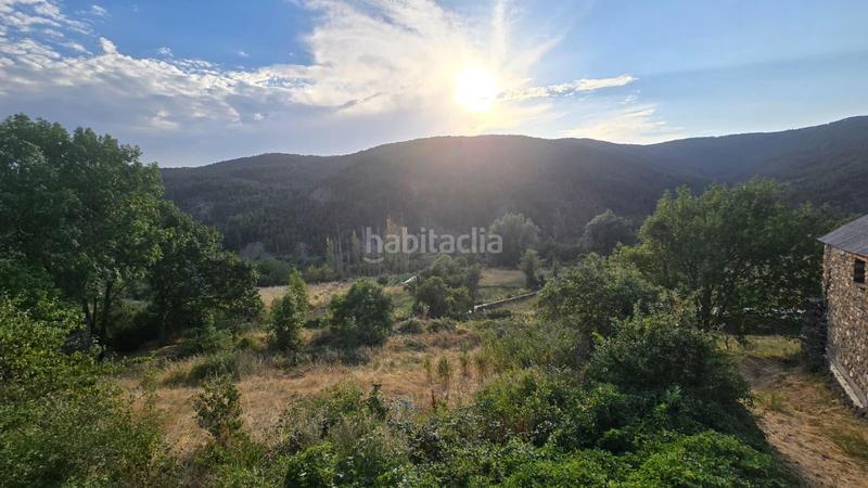 Foto 1e48cd9b-a472-48e5-8905-60d7dec4645a. Terrain résidentiel dans Aisa