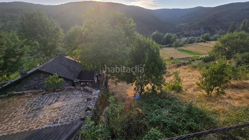 Foto 329d2c7f-ba1c-41a6-ba82-f3654b7ddb10. Terrain résidentiel dans Aisa