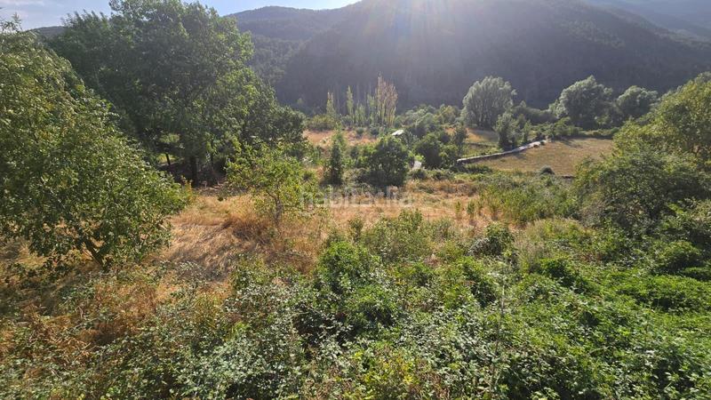 Foto 66cbf849-1269-4505-afe7-eb1ad4e503ba. Terrain résidentiel dans Aisa