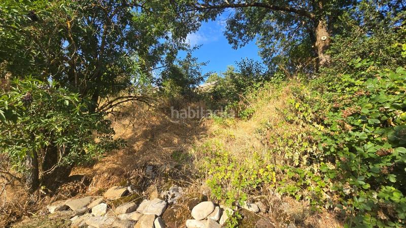 Foto 7084c685-bee2-411c-a9d5-8687c0045d46. Terrain résidentiel dans Aisa