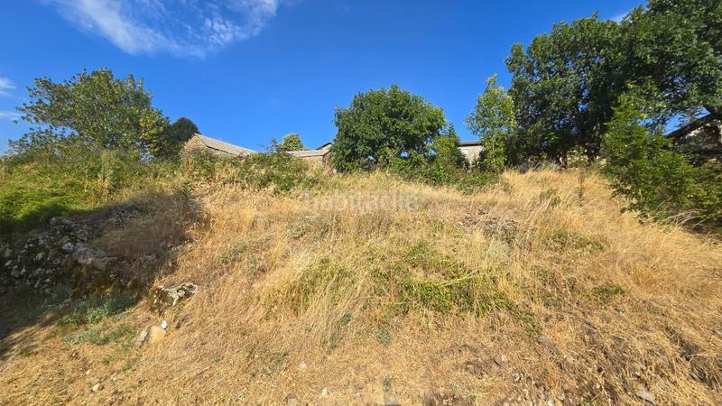 Foto 9c0ca9a9-a48f-48bd-bec2-0336649152af. Terrain résidentiel dans Aisa