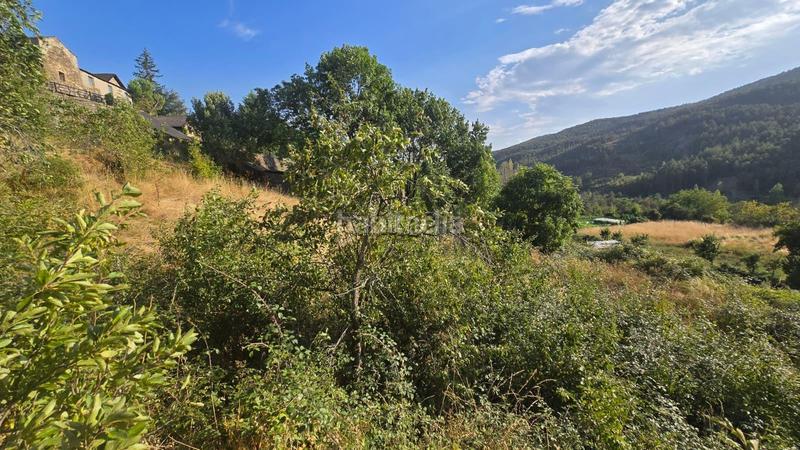 Foto ae1166c5-727d-4311-8767-94c367ee0500. Terrain résidentiel dans Aisa