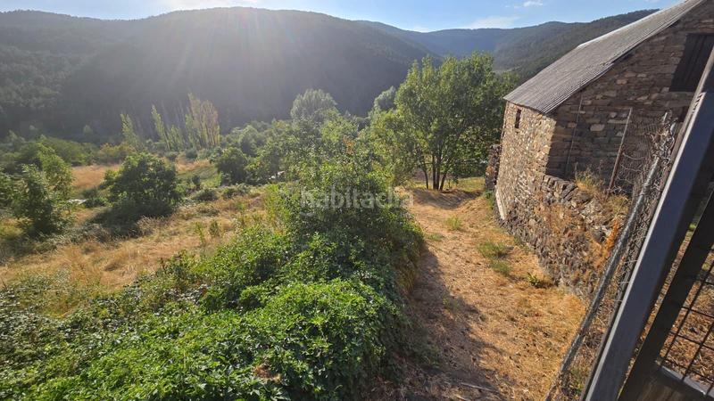 Foto b730ee73-8a3c-4a28-a75a-c54484cbd754. Terrain résidentiel dans Aisa