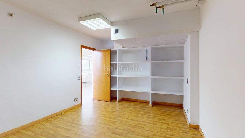 Foto 05000694-520d-439e-b050-10c1c5ce5d50. Bureau avec chauffage dans Paseo Independencia Zaragoza