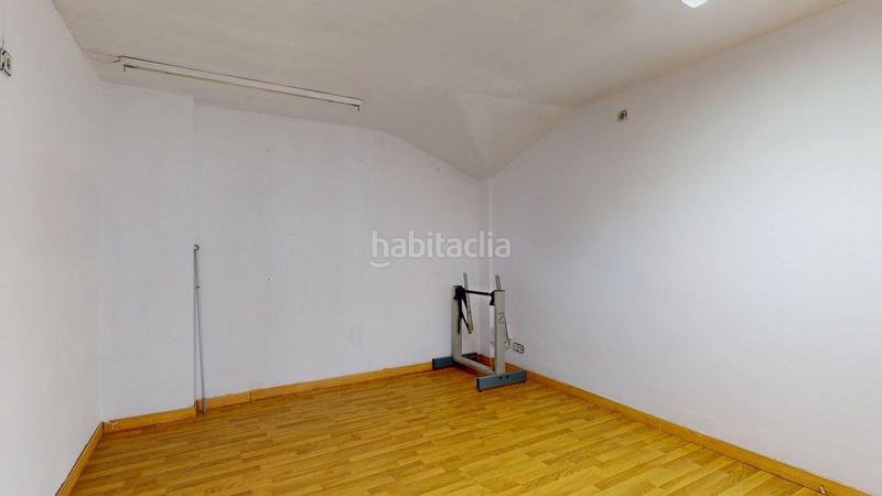 Foto 22a5caa5-0c32-4589-acab-7adcc8cb52bd. Bureau avec chauffage dans Paseo Independencia Zaragoza