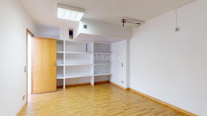 Foto 389eedf7-7b5e-4006-b06d-9a92b2704c0b. Bureau avec chauffage dans Paseo Independencia Zaragoza