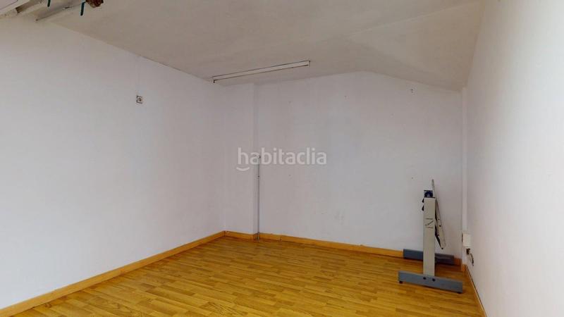 Foto 8c3907c5-7ab8-448a-be9c-07639d0b5bb6. Bureau avec chauffage dans Paseo Independencia Zaragoza