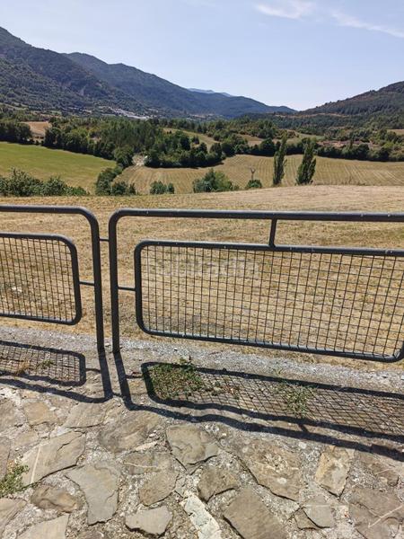 Foto 5efd9b77-225d-4ae0-b013-04f2361ebbe9. Residential plot in Valle de Hecho