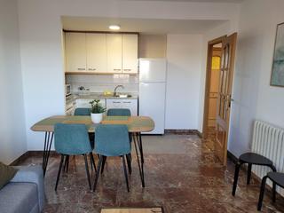Appartement à Calle cineasta adolfo aznar 3. Piso en venta en el actur  adolfo aznar, junto a grancasa y el t