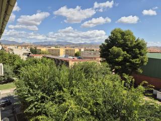 Appartement  Aragon. Oportunidad única en huesca, calle aragón