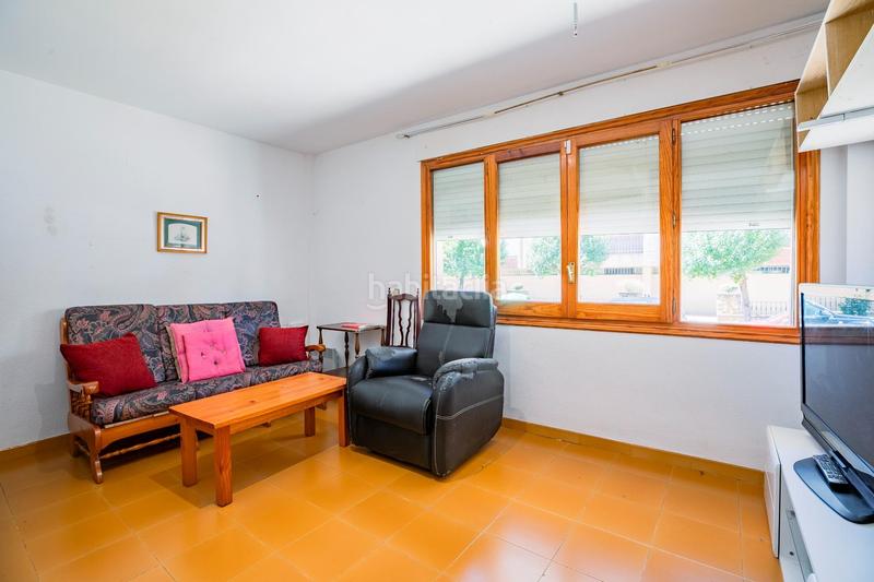 Foto 0e00459f-4437-458c-9cc1-ce3fa7317860. Studio avec chauffage parking dans Universidad Jaca