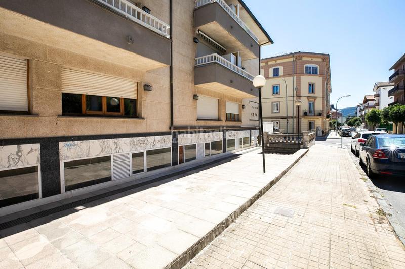 Foto 1479a894-eea5-43a4-8d35-b12203338e43. Studio avec chauffage parking dans Universidad Jaca