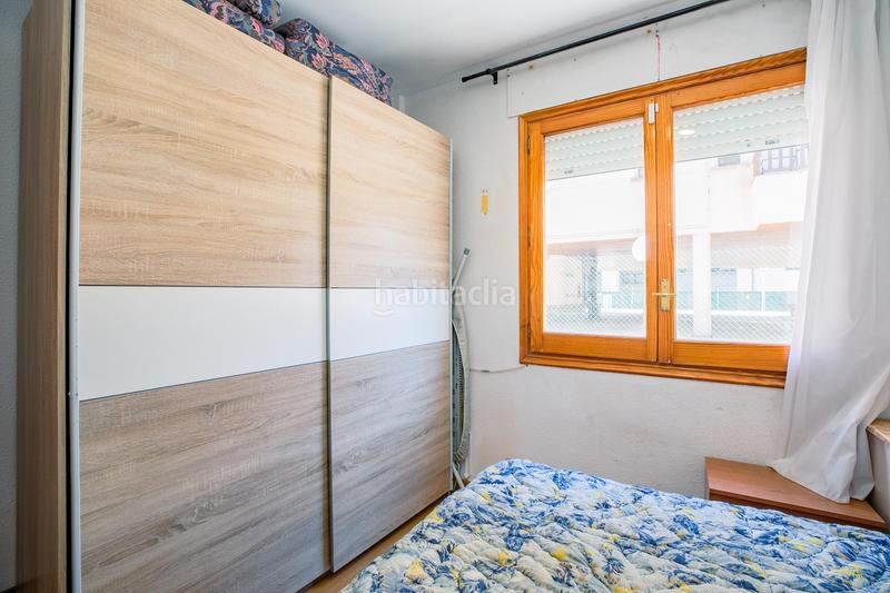 Foto 276882bd-2ef8-419f-815a-813b2374a6b0. Studio avec chauffage parking dans Universidad Jaca