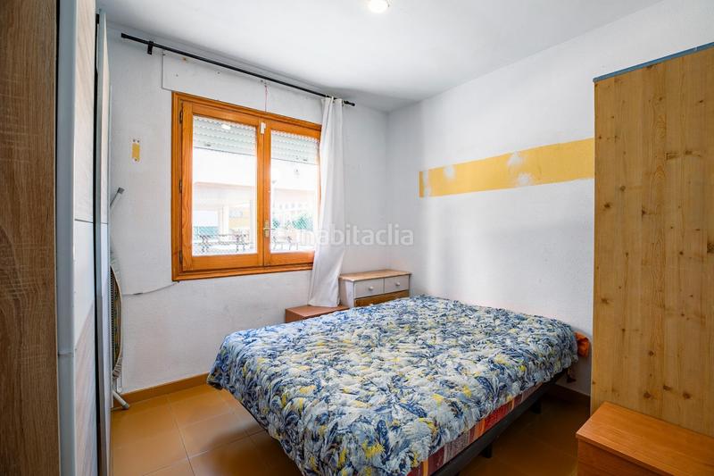 Foto 3248207b-b714-49b0-8bdf-0feb470ea774. Studio avec chauffage parking dans Universidad Jaca