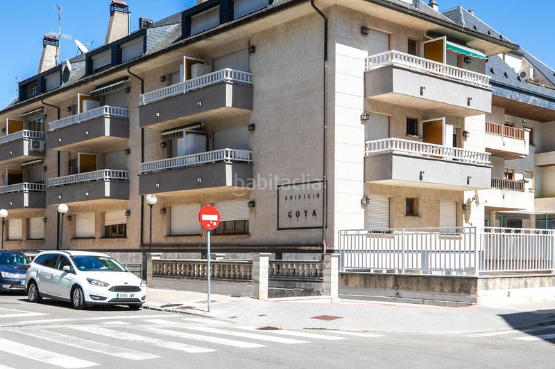 Foto 73494171-33a3-4030-9a3d-b82000209a78. Studio avec chauffage parking dans Universidad Jaca