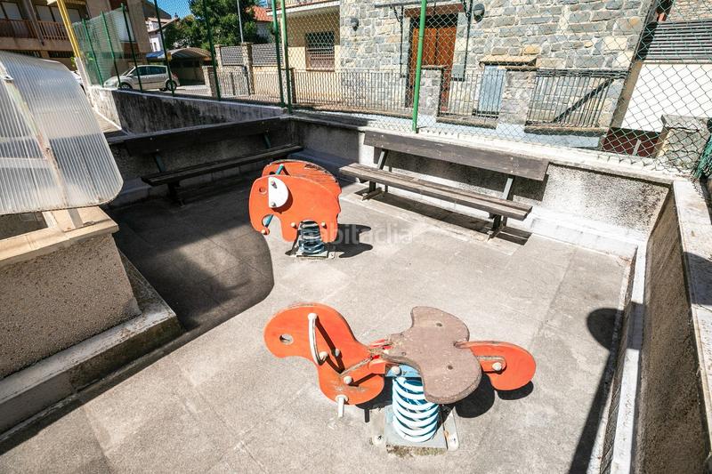 Foto 95c6564b-e4f8-4cc7-8e6c-d6ff5ebe0d87. Studio avec chauffage parking dans Universidad Jaca