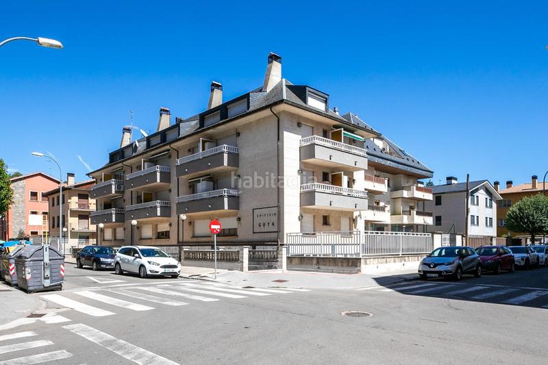 Foto a894c7d2-6cc4-44a5-b4a4-fee2a0dbbc50. Studio avec chauffage parking dans Universidad Jaca