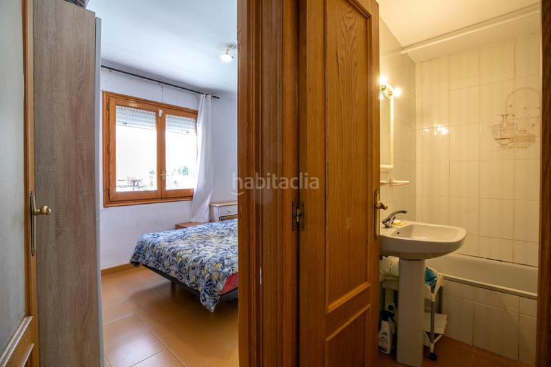 Foto acc1b12d-cf29-4280-a8ae-55f84db85ee5. Studio avec chauffage parking dans Universidad Jaca