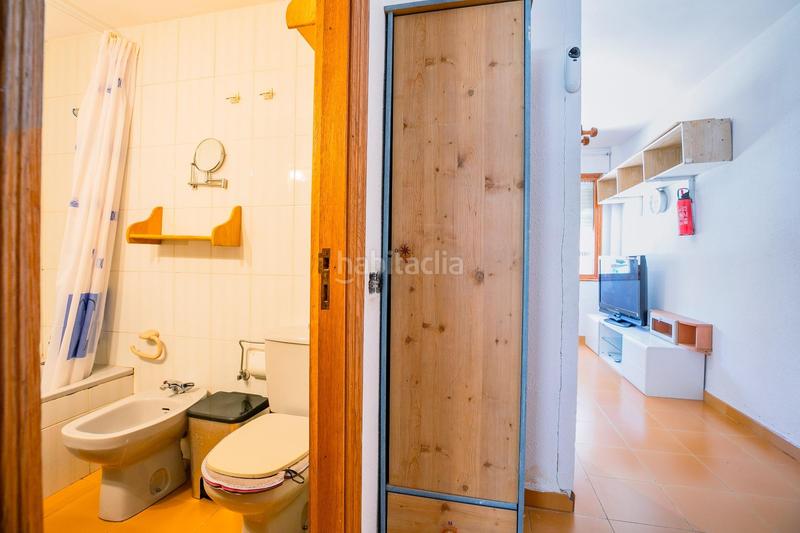 Foto b79eca45-6076-4a51-a470-a9e4c6efab00. Studio avec chauffage parking dans Universidad Jaca