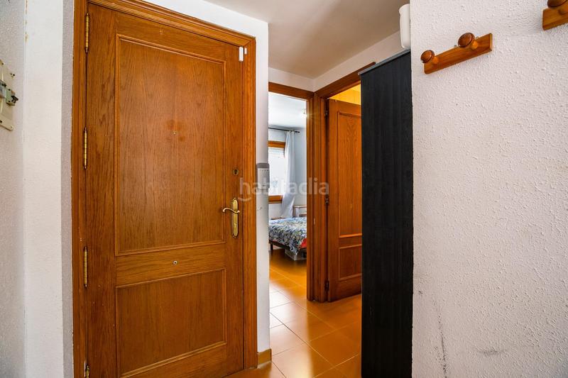 Foto e5f5df7a-48ce-402b-a033-d37e2eb39777. Studio avec chauffage parking dans Universidad Jaca