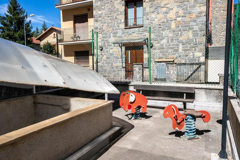 Foto e6a49eae-16a7-4da4-aaa1-219855c32d60. Studio avec chauffage parking dans Universidad Jaca