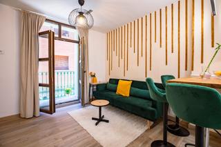 Appartement  Ricafort 6. Magnífico piso en el corazón de huesca