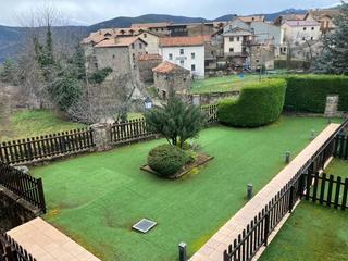 Casa adossada  Calle cancillar. Impresionante adosado en el corazón de gavin, ideal para familia