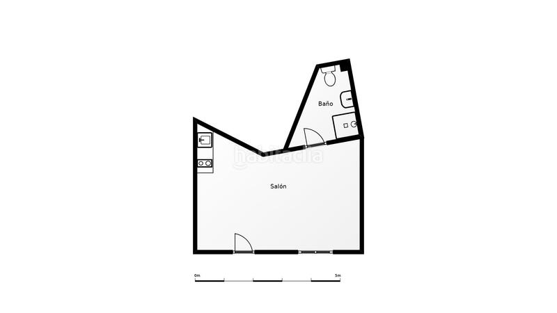 Foto 133666ca-9e27-4df8-92f5-be73646c6492. Estudi a Biescas