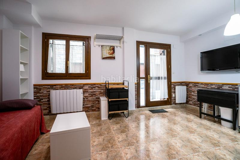 Foto 1932419d-1a8c-409e-a0b8-5398a05fe3aa. Estudi a Biescas