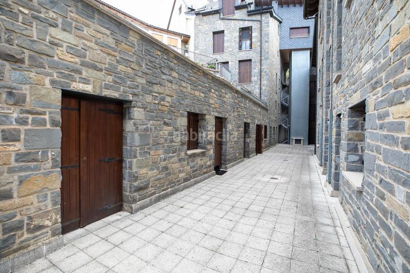 Foto 21b822ee-0440-4bac-aa68-29719de3625e. Estudi a Biescas