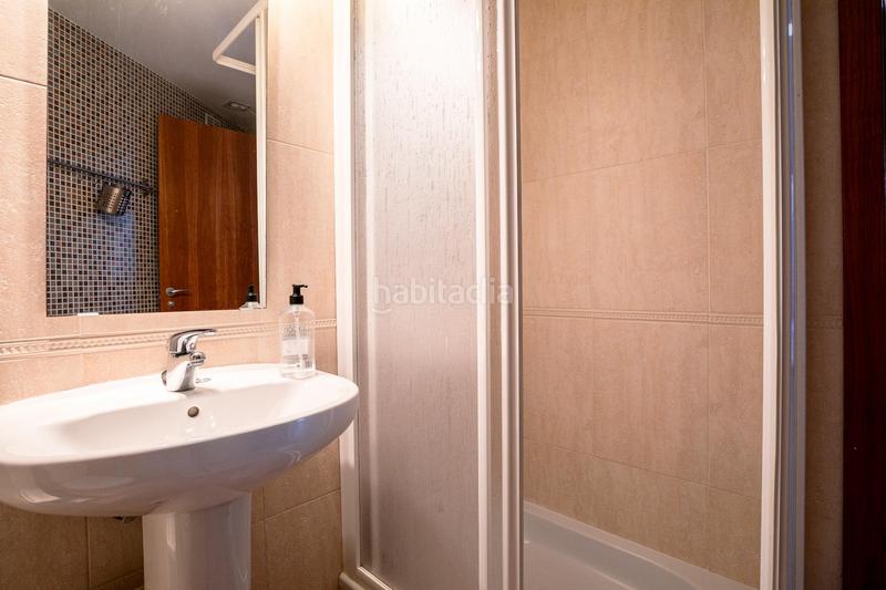 Foto 27aeccde-b5bb-4568-9e21-a19da68b6d92. Estudi a Biescas