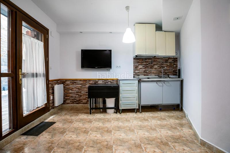 Foto 375307b4-c793-44a3-b3d2-18a066a097fd. Estudi a Biescas