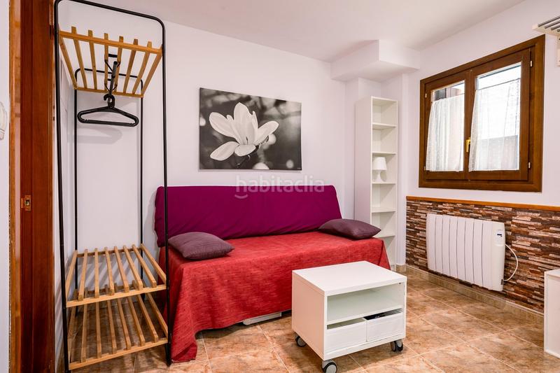 Foto 438c25f4-4d6e-4afa-8489-9e9700a67510. Estudi a Biescas