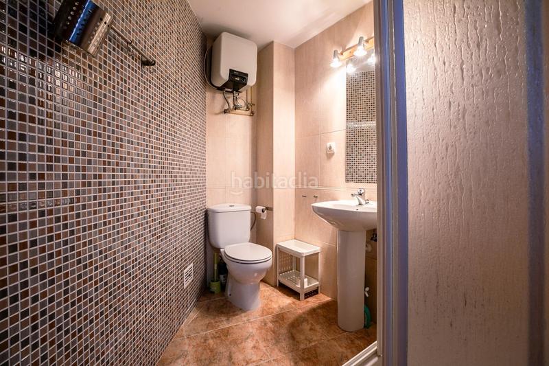 Foto 6dbe7964-e9ca-42a9-89c3-f65c9136528a. Estudi a Biescas