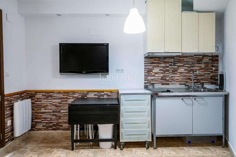 Foto 77631b28-e563-4f16-83b4-a0b6fa9a1e41. Estudi a Biescas