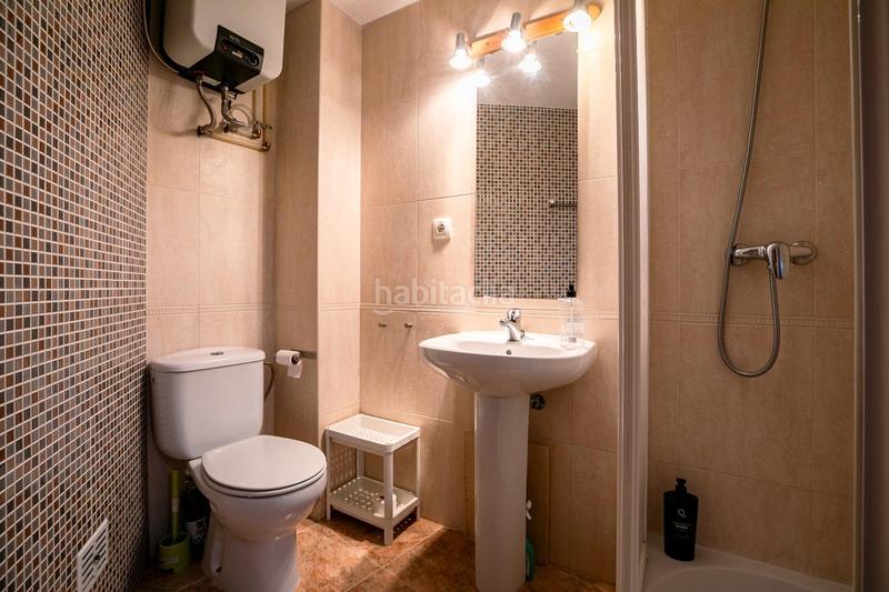 Foto 7ce7ebc8-365a-44d8-8f70-7023c78df46a. Estudi a Biescas