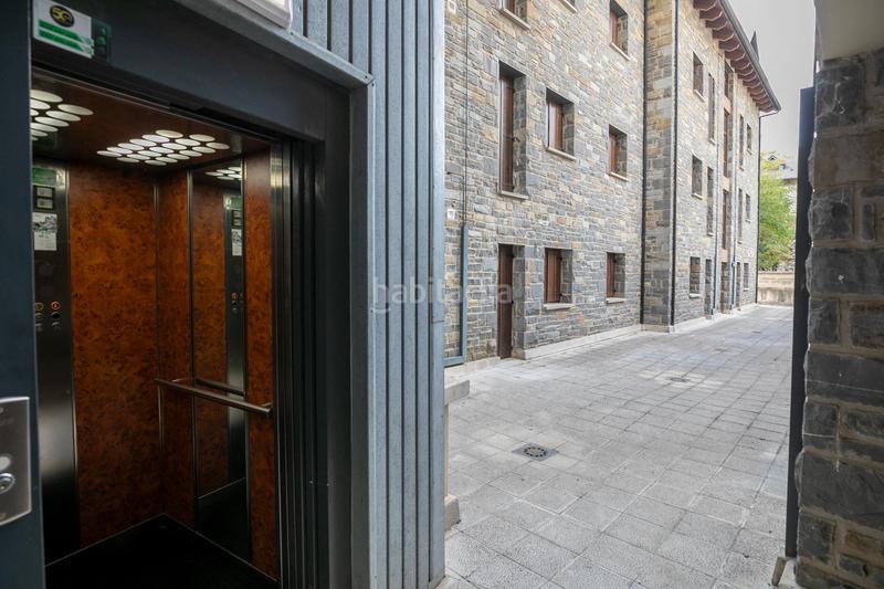 Foto 840da495-8fb5-4bf9-9719-69544d2aede7. Estudi a Biescas