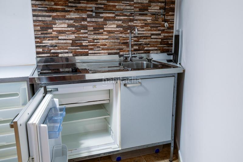 Foto 911f7337-5934-4730-9376-9f78174eb3a0. Estudi a Biescas