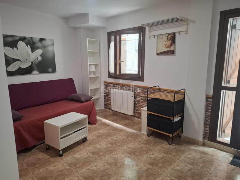 Foto a4c24822-c623-4491-983e-d11892c80e65. Estudi a Biescas