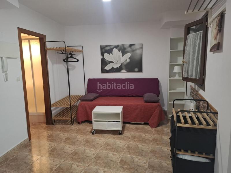 Foto b19470e4-0dc2-463c-a103-dabb8732da5f. Estudi a Biescas